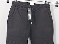 Broek, maat xs, eightyfive, cargo - afbeelding 2 van  9