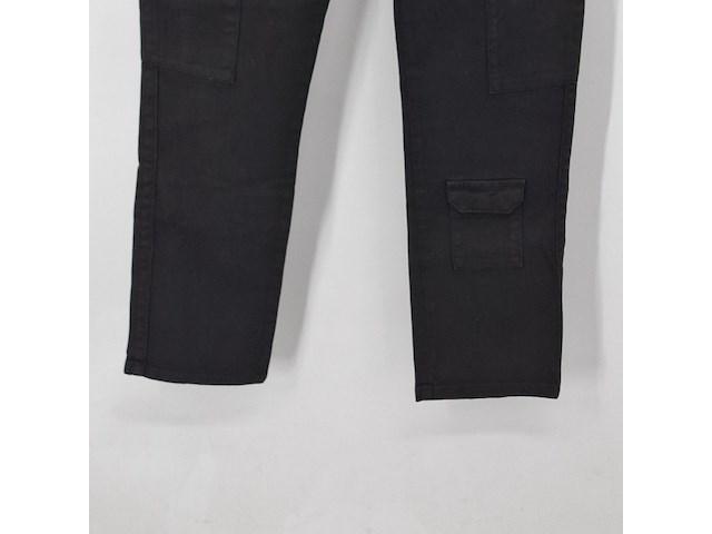 Broek, maat xs, eightyfive, cargo - afbeelding 3 van  9