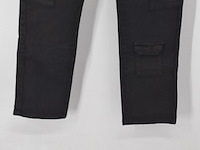 Broek, maat xs, eightyfive, cargo - afbeelding 3 van  9