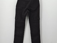 Broek, maat xs, eightyfive, cargo - afbeelding 4 van  9