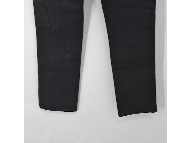 Broek, maat xs, eightyfive, cargo - afbeelding 6 van  9