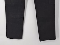 Broek, maat xs, eightyfive, cargo - afbeelding 6 van  9