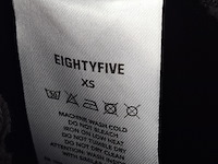 Broek, maat xs, eightyfive, cargo - afbeelding 9 van  9