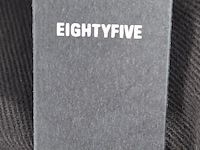 Broek, maat xs, eightyfive, cargo - afbeelding 8 van  9
