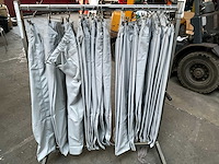 Broeken (15x) - afbeelding 2 van  4