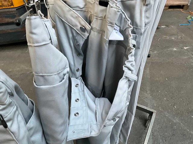 Broeken (15x) - afbeelding 4 van  4