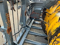 Broekens mammut kuilverdeler - afbeelding 3 van  15