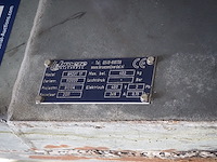 Broeze - afbeelding 2 van  12