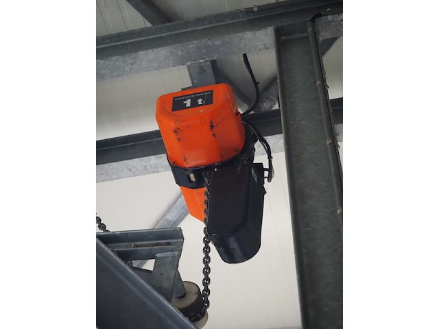 Broeze - afbeelding 3 van  12