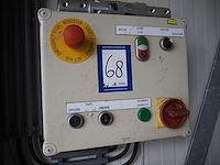 Broeze - afbeelding 4 van  12