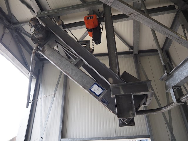 Broeze - afbeelding 1 van  12