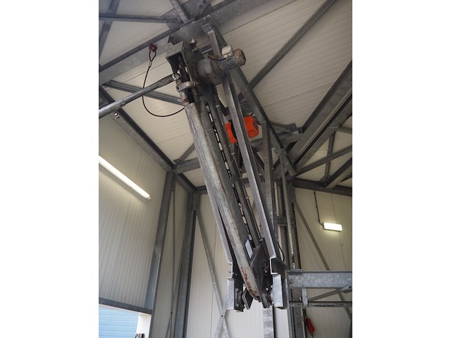 Broeze - afbeelding 5 van  12