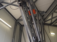 Broeze - afbeelding 5 van  12