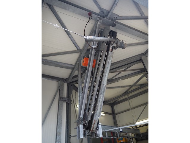 Broeze - afbeelding 6 van  12