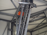 Broeze - afbeelding 6 van  12