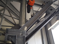 Broeze - afbeelding 7 van  12