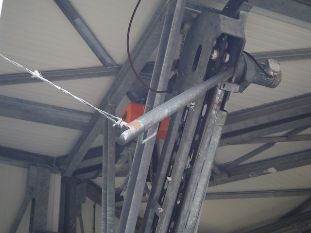 Broeze - afbeelding 8 van  12