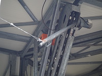 Broeze - afbeelding 8 van  12