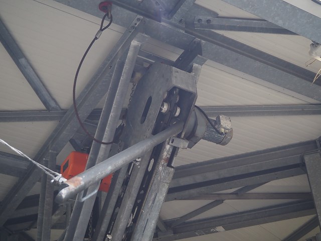 Broeze - afbeelding 9 van  12