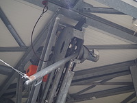 Broeze - afbeelding 9 van  12