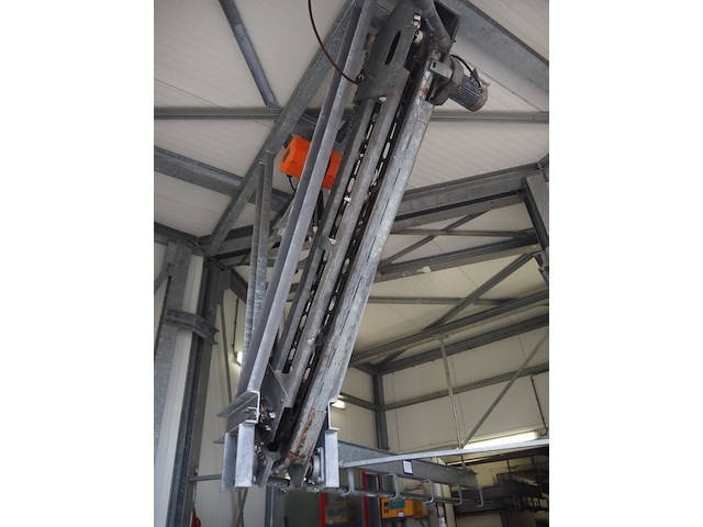 Broeze - afbeelding 10 van  12