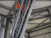 Broeze - afbeelding 10 van  12