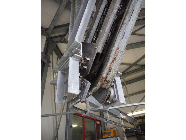 Broeze - afbeelding 11 van  12