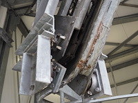 Broeze - afbeelding 11 van  12