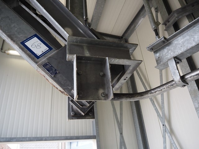 Broeze - afbeelding 12 van  12