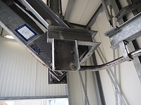 Broeze - afbeelding 12 van  12