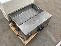 Brofil b10 overdruk filter - afbeelding 4 van  6