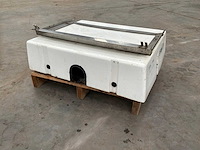 Brofil b10 overdruk filter - afbeelding 5 van  6