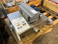 Brofil b10 overdruk onderdeel - afbeelding 2 van  3