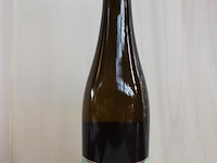 Brogsitter légëre riesling alcohol vrij - 75 cl - winkelverkoopprijs € 11.95 - afbeelding 1 van  3
