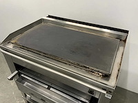 Broiler - afbeelding 7 van  8