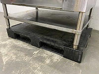 Broiler - afbeelding 8 van  8