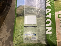 Brokaton voer hondenvoer en snacks (9x) - afbeelding 5 van  7