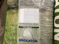 Brokaton voer hondenvoer en snacks (9x) - afbeelding 6 van  7