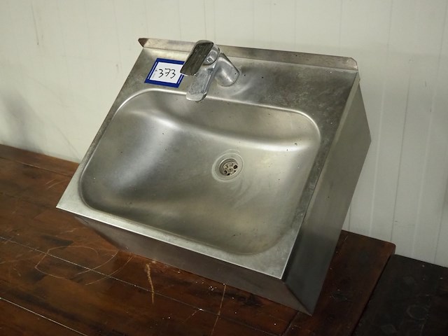 Brökelmann - afbeelding 2 van  5