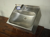 Brökelmann - afbeelding 2 van  5