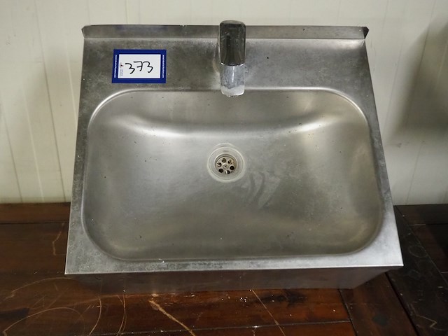 Brökelmann - afbeelding 3 van  5