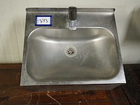 Brökelmann - afbeelding 3 van  5