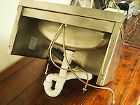 Brökelmann - afbeelding 4 van  5