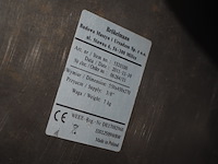 Brökelmann - afbeelding 5 van  5