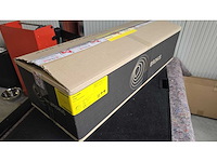 Brokis - night birds hanglamp - pc962 - lichtbron - afbeelding 2 van  6