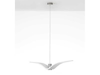 Brokis - night birds hanglamp - pc962 - lichtbron - afbeelding 1 van  6