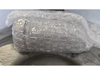 Brokis - night birds hanglamp - pc962 - lichtbron - afbeelding 4 van  6