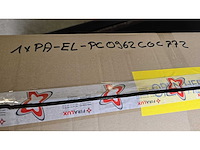 Brokis - night birds hanglamp - pc962 - lichtbron - afbeelding 6 van  6