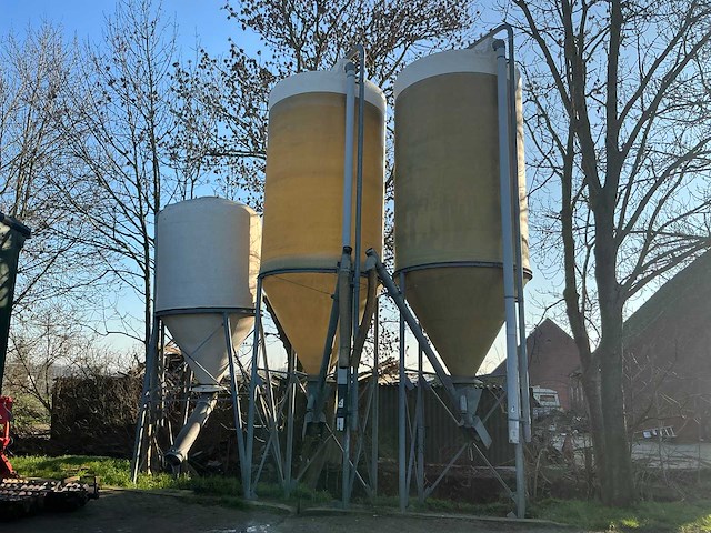 Broksilo - afbeelding 1 van  6