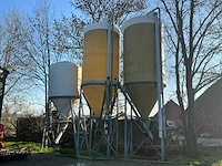 Broksilo - afbeelding 1 van  6